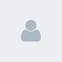 avatar of user DormannA