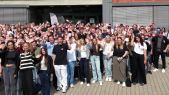 thumbnail of medium Eröffnung Studium Rechtspflege 2025