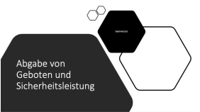 thumbnail of medium 02 - Abgabe von Geboten und Sicherheitsleistung (SIM)