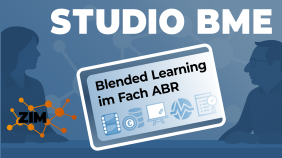 thumbnail of medium Blended Learning im Fach "Allgemeines Bürgerliches Recht"