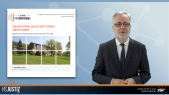 thumbnail of medium Vorwort zur Jubiläumspublikation
