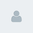 avatar of user DormannA