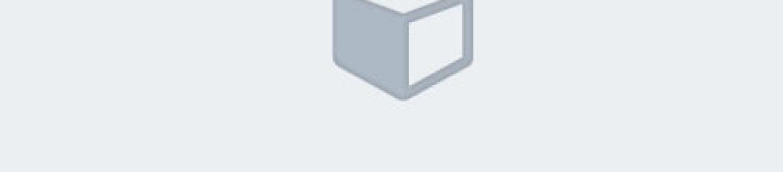 thumbnail of channel Studio BME